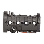 Engine Valve Cover with Gasket for VW Eos Jetta Passat Audi A3 TT (2006-2013)