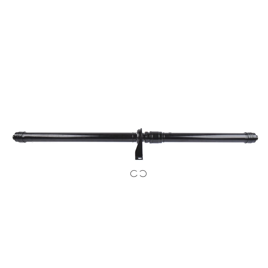 Rear Driveshaft Assembly for Buick Envision (2016–2020) 2.0L 2.5L AWD 23212621