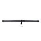 Rear Driveshaft Assembly for Buick Envision (2016–2020) 2.0L 2.5L AWD 23212621