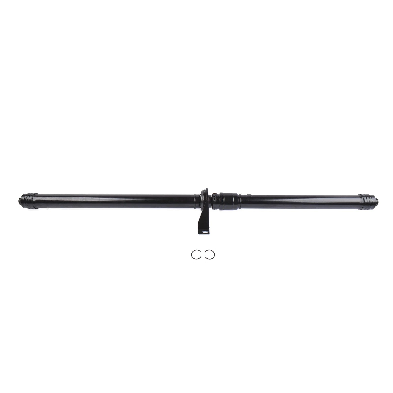 Rear Driveshaft Assembly for Buick Envision (2016–2020) 2.0L 2.5L AWD 23212621
