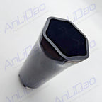Prop Nut Socket Wrench Tool for Mercruiser Bravo 3 III (1991–Present) 91-805457T1