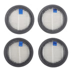 HEPA Replacement Filter for CHEBIO V16 PRO (Washable, Reusable)