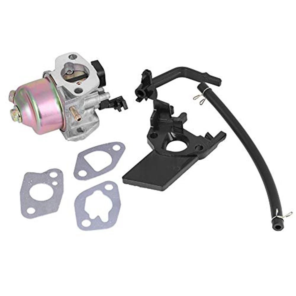Carburetor for GX200 (Generator)