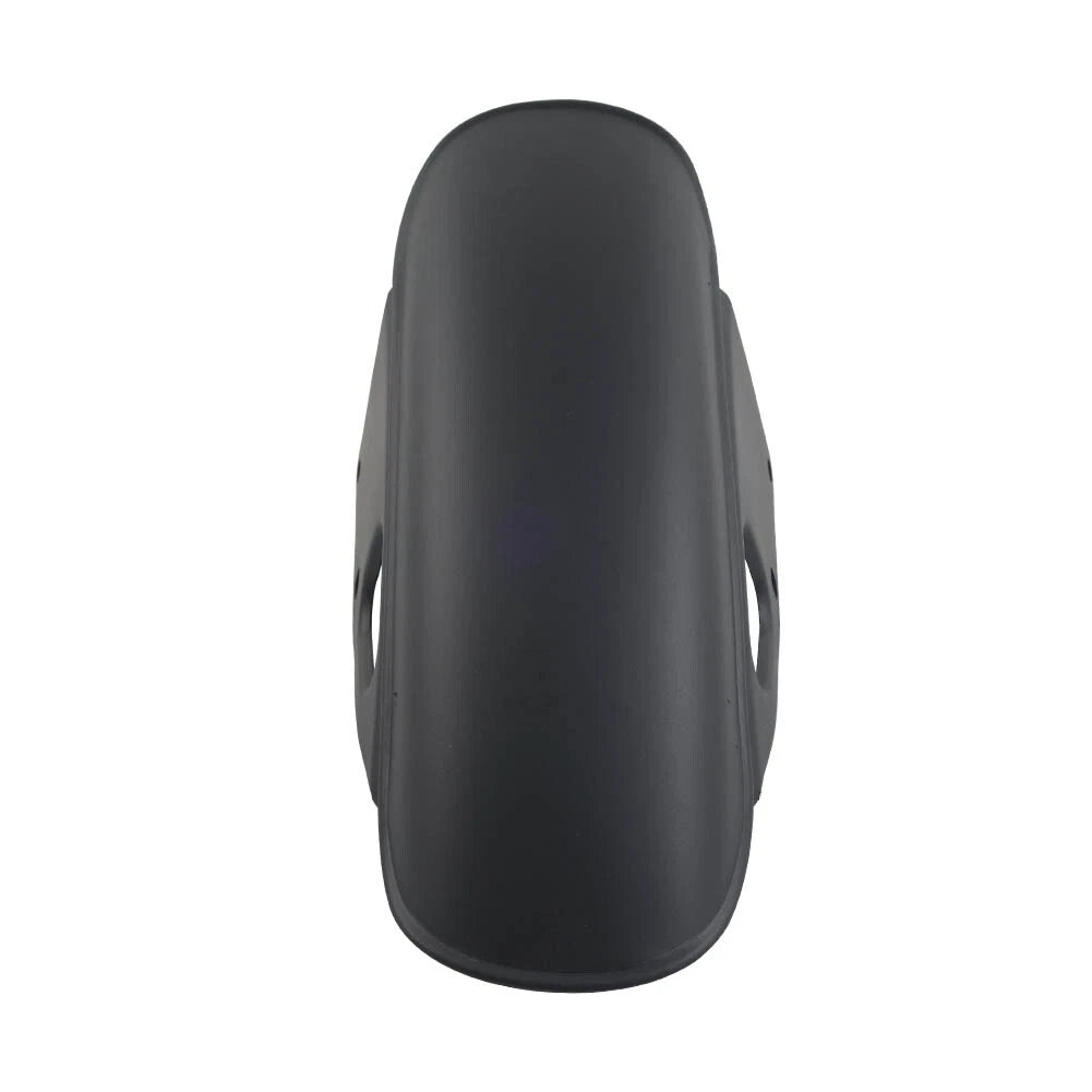 Front Fender Mud Guard for Suzuki GN125 GN250 (1990–2023)