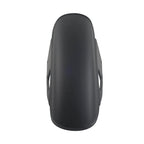 Front Fender Mud Guard for Suzuki GN125 GN250 (1990–2023)