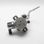 High Pressure Fuel Pump Honda Accord (2013–2016)