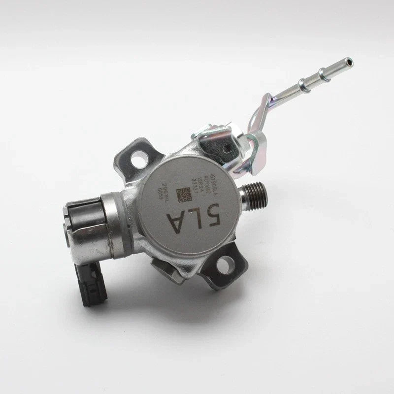 High Pressure Fuel Pump Honda Accord (2013–2016)