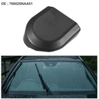 Wiper Arm Nut Cap for Honda Civic (2006–2011) No. 76602SNAA01