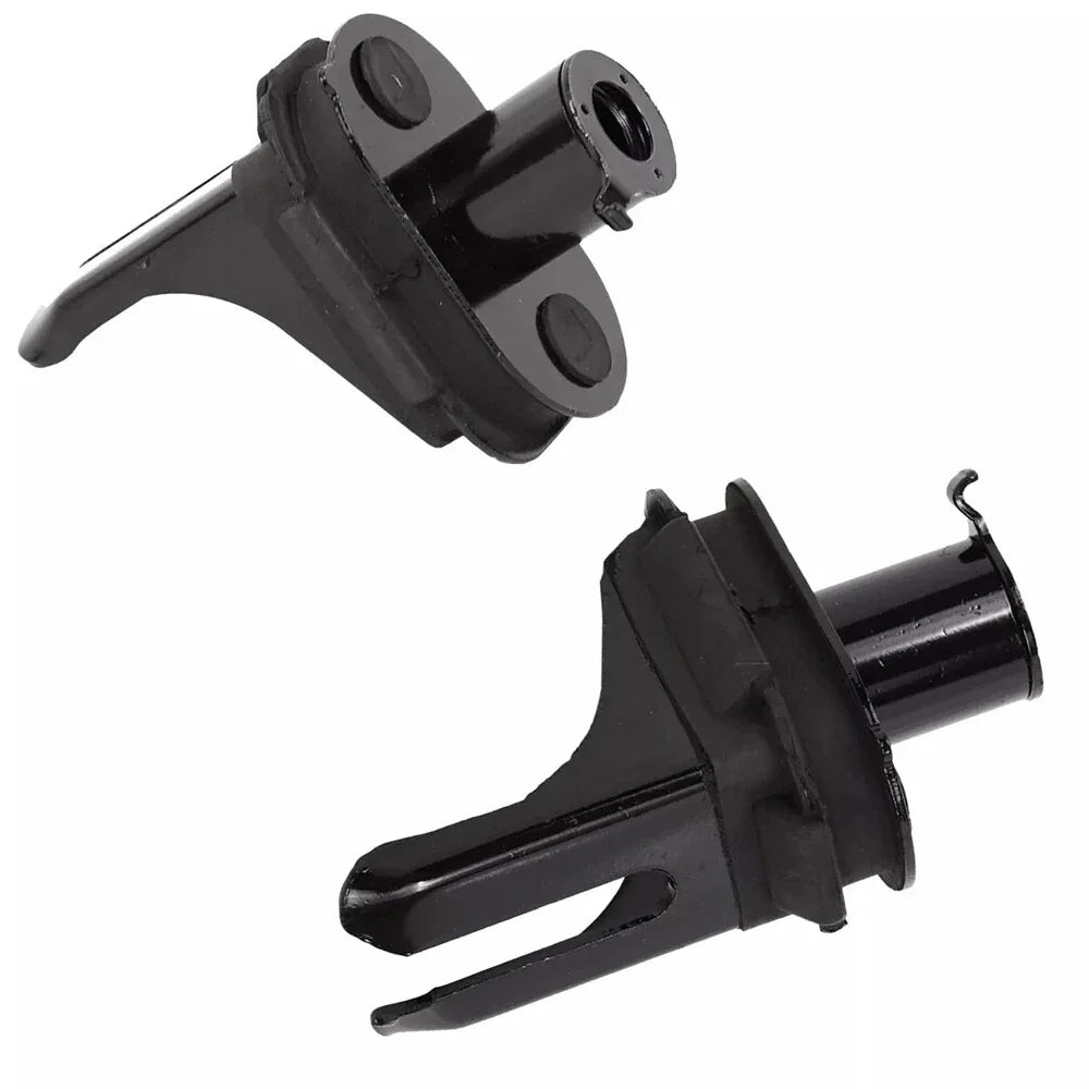Engine Motor Mounts for Acura TL, TSX, Honda Accord (2003-2012)