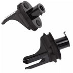 Engine Motor Mounts for Acura TL, TSX, Honda Accord (2003-2012)