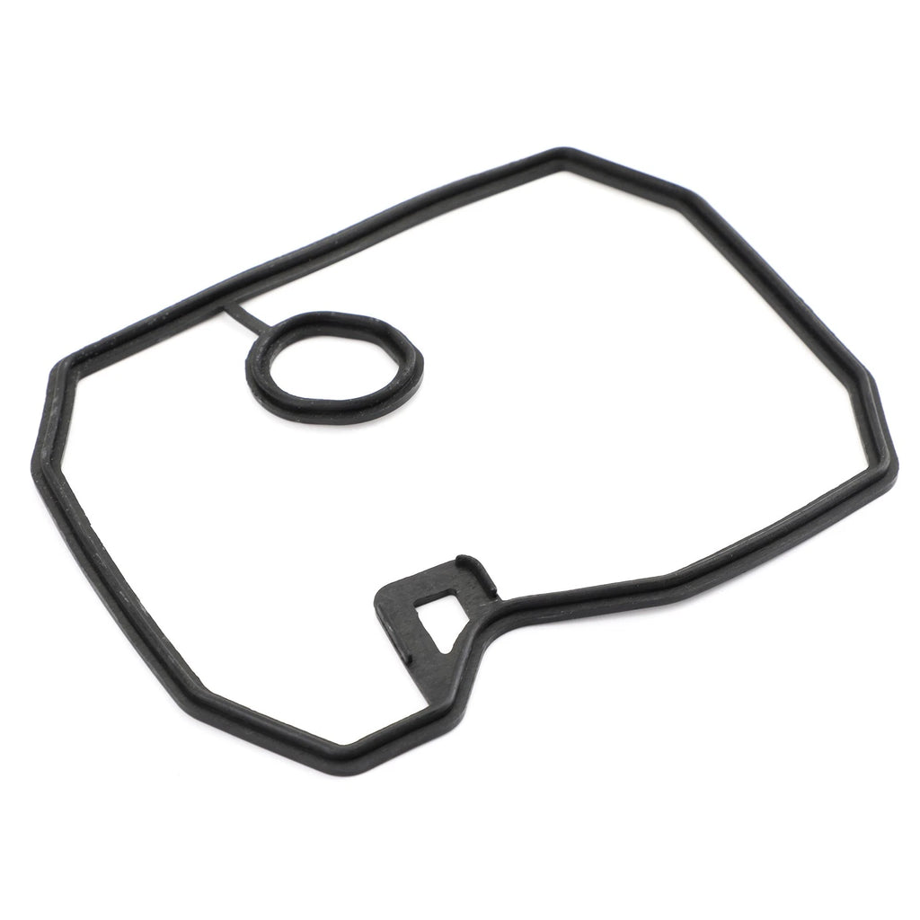 Valve Cover Gasket for Honda Shadow VT600C VT750C VLX ACE Spirit (1988–2007)