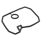 Valve Cover Gasket for Honda Shadow VT600C VT750C VLX ACE Spirit (1988–2007)