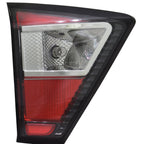 Replacement Driver Side Inner Tail Light Assembly for Ford Escape (2017–2018)