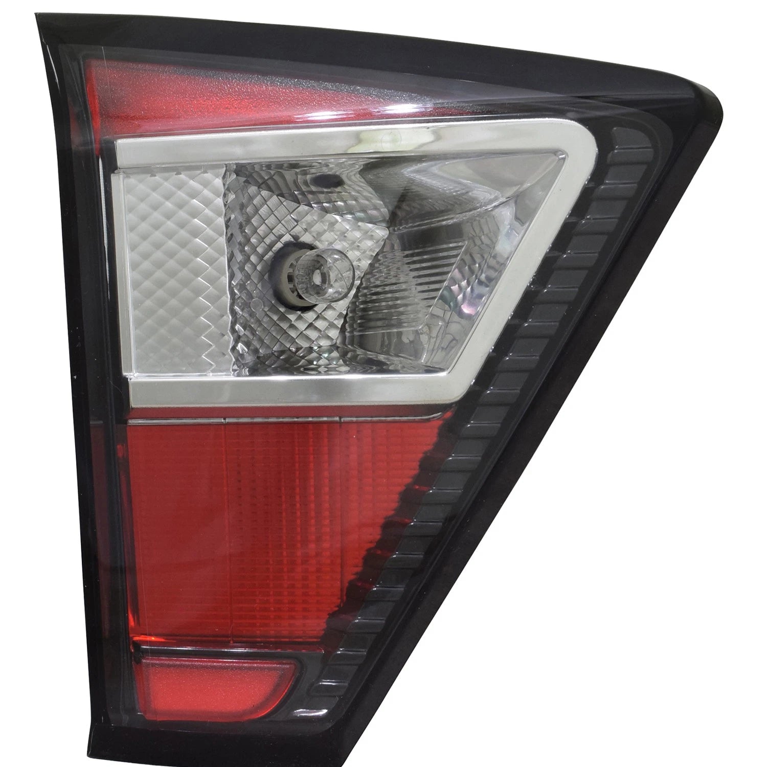 Replacement Driver Side Inner Tail Light Assembly for Ford Escape (2017–2018)