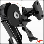 Rear Engine Mount for Toyota Prius V (2012–2017) 1.8L L4 EV-Gas Wagon