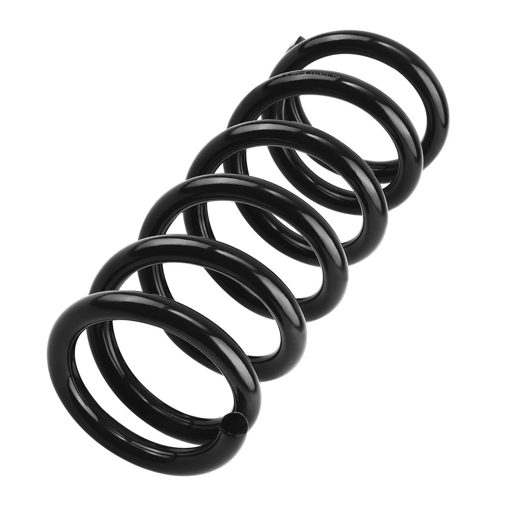3" Coil Drop Springs for Dodge Ram 1500 (2009–2018) 2WD Rear