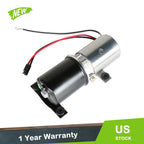 Hydraulic Motor Pump for Ford Mustang (1983–1993)