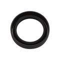 Elring Front Engine Crankshaft Seal 475.961 for Audi A4 A6 A8 TT VW Golf (1996–2020)