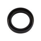 Elring Front Engine Crankshaft Seal 475.961 for Audi A4 A6 A8 TT VW Golf (1996–2020)