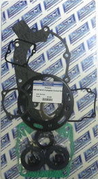 Complete Gasket Kit for Polaris Sportsman/Big Boss/Xplorer (1994–2003)