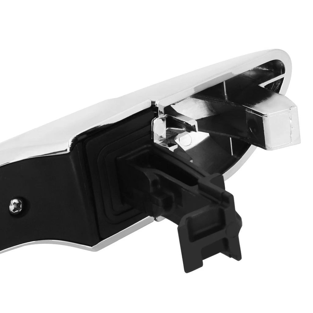 Exterior Outer Door Handle for Tucson (2016–2021)