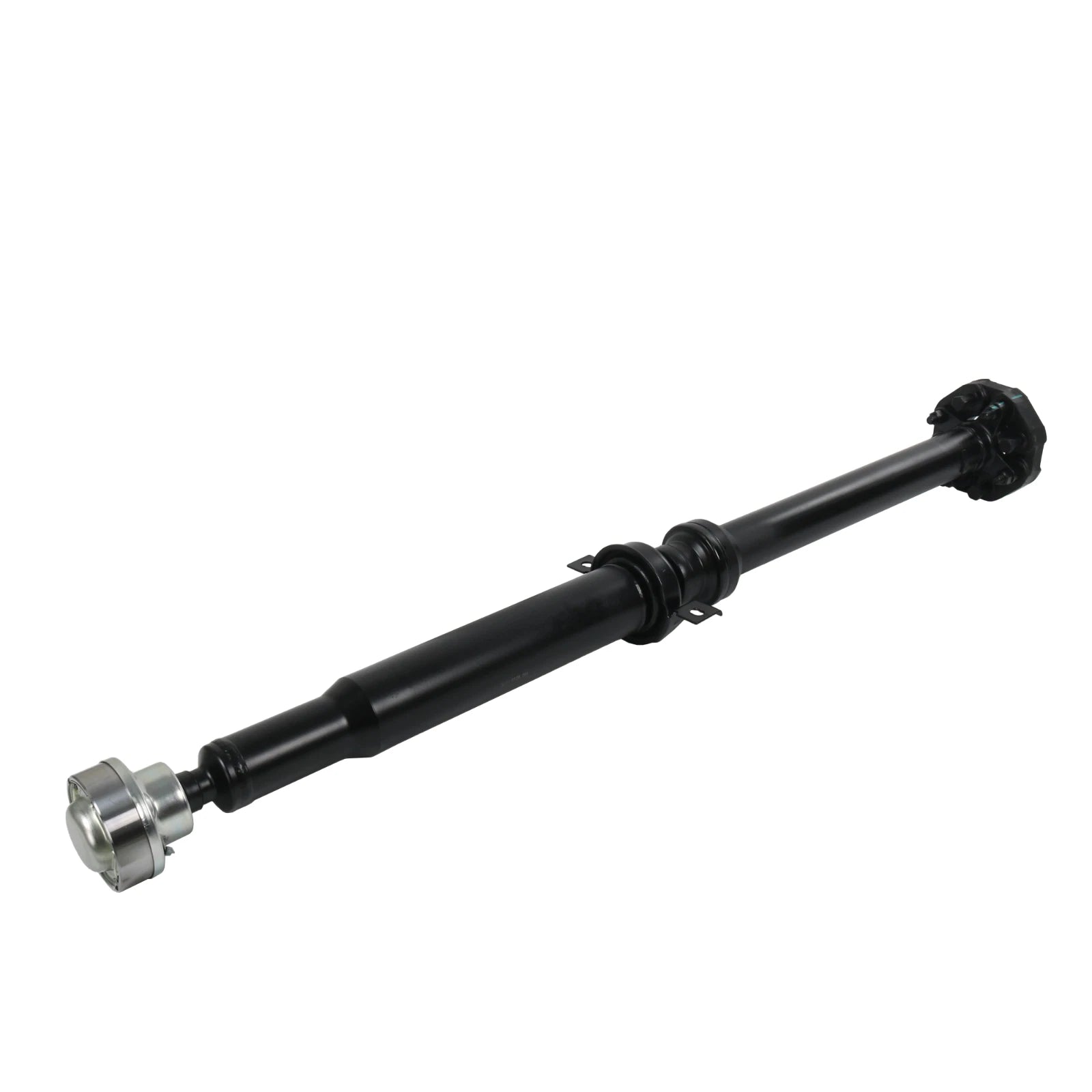 Rear Driveshaft Assembly for Jeep Grand Cherokee (2011)