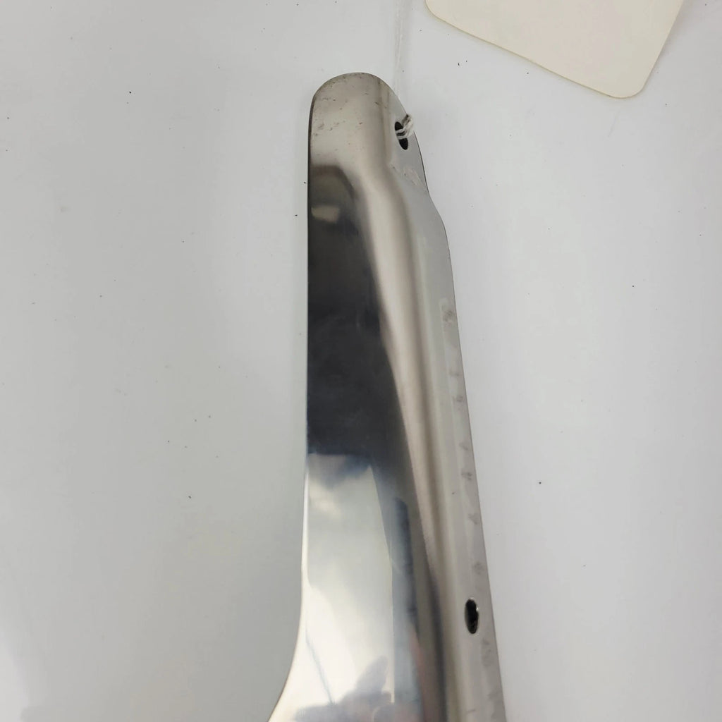Detachable Windshield Bracket for Harley-Davidson Softail Heritage (2000–2015)