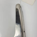 Detachable Windshield Bracket for Harley-Davidson Softail Heritage (2000–2015)