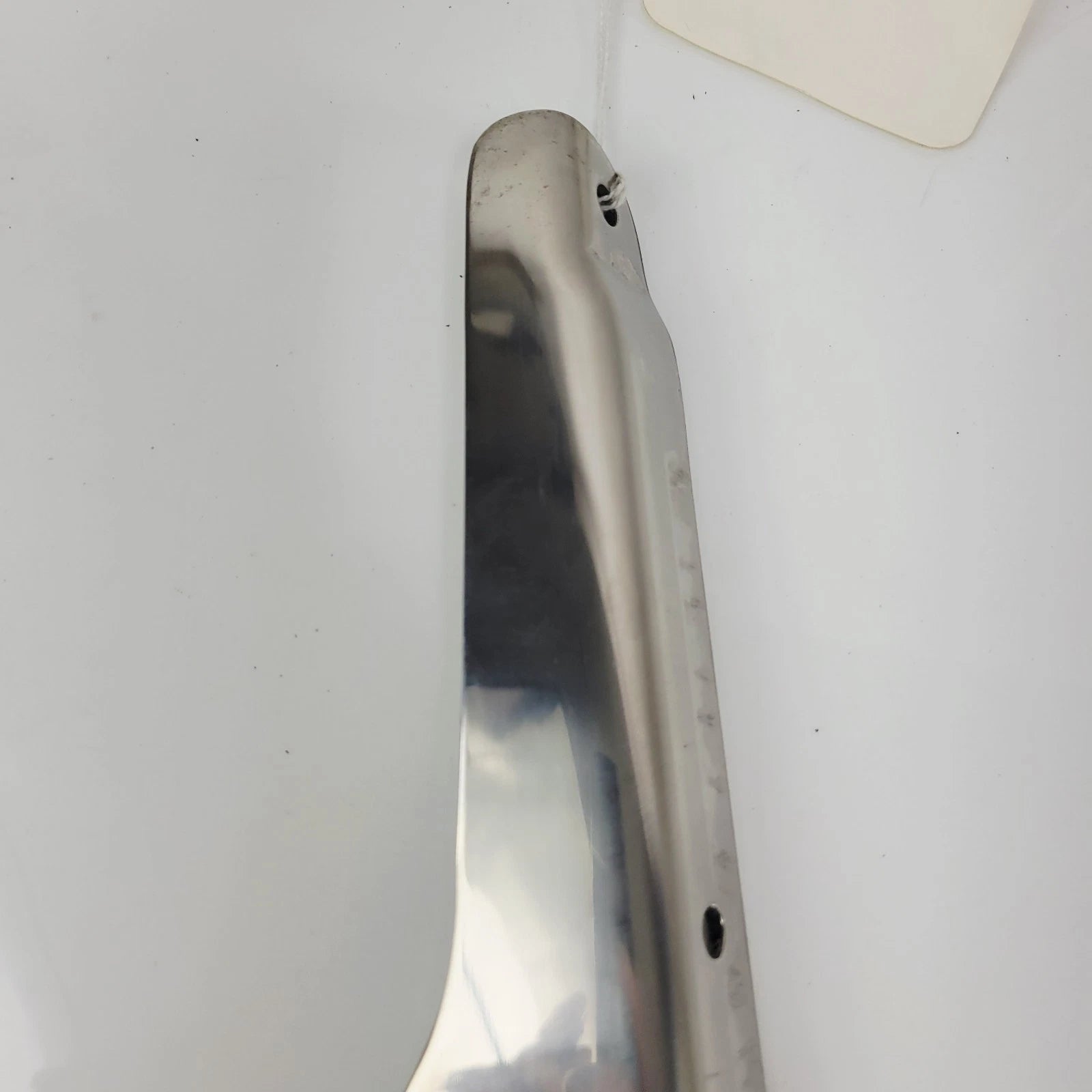 Detachable Windshield Bracket for Harley-Davidson Softail Heritage (2000–2015)