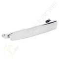 Outside Rear Door Handle for Infiniti FX45 (2003–2008)