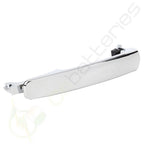 Outside Rear Door Handle for Infiniti FX45 (2003–2008)