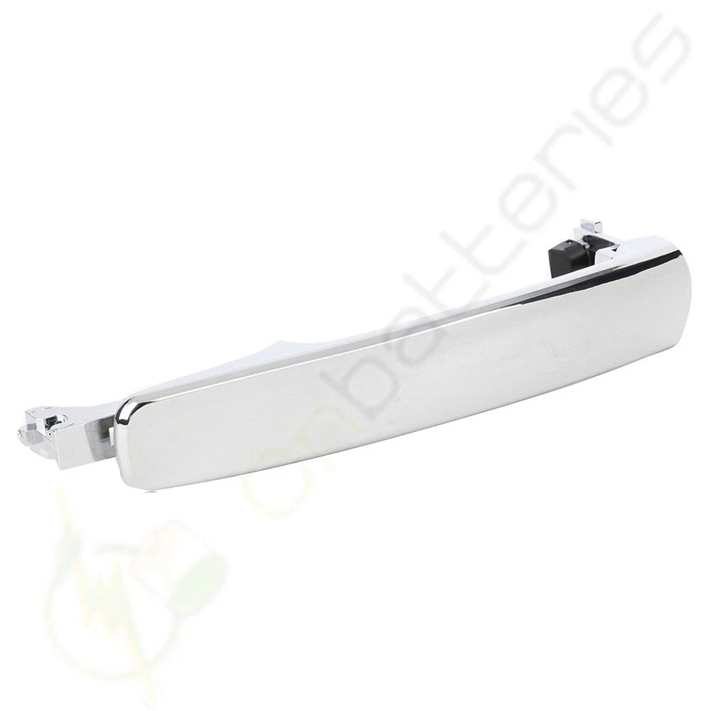 Outside Rear Door Handle for Infiniti FX45 (2003–2008)