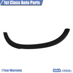 Fender Trims Moldings Set for Chevrolet Trax (2013-2022)