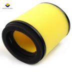 Air Filter for Arctic Cat 250 300 2x4 4x4 (1998–2005) 0470-355 0470-421