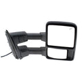 Set of 2 Heated Towing Mirrors for F450 F550