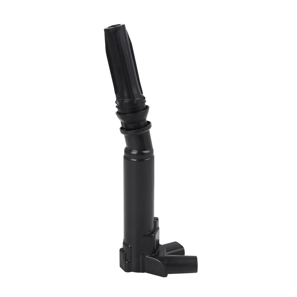 Ignition Coil for Ford Super Duty (1999–2016) AL3E12029AC 1601131066