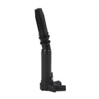 Ignition Coil for Ford Super Duty (1999–2016) AL3E12029AC 1601131066