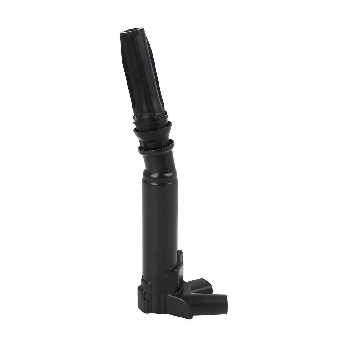 Ignition Coil for Ford Super Duty (1999–2016) AL3E12029AC 1601131066
