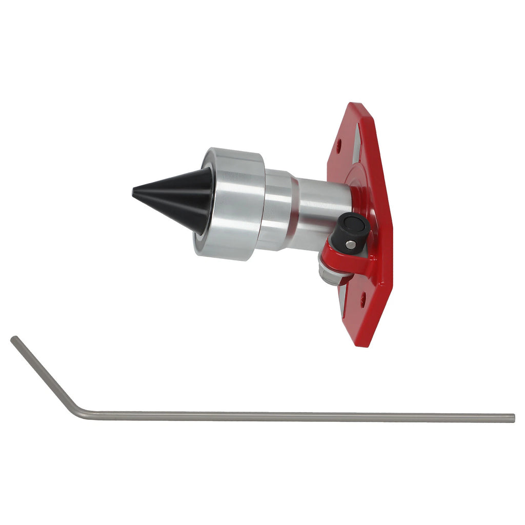 Blade Balancer for MAG-1000