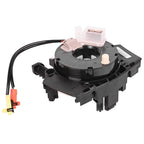Spiral Cable Clock Spring for Nissan 350Z (2004-2006)