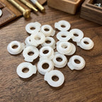 Gasket for ABU Fishing Reels (PURMAX3, PURPLE MAX3, Cs Rocket, BLACK9)