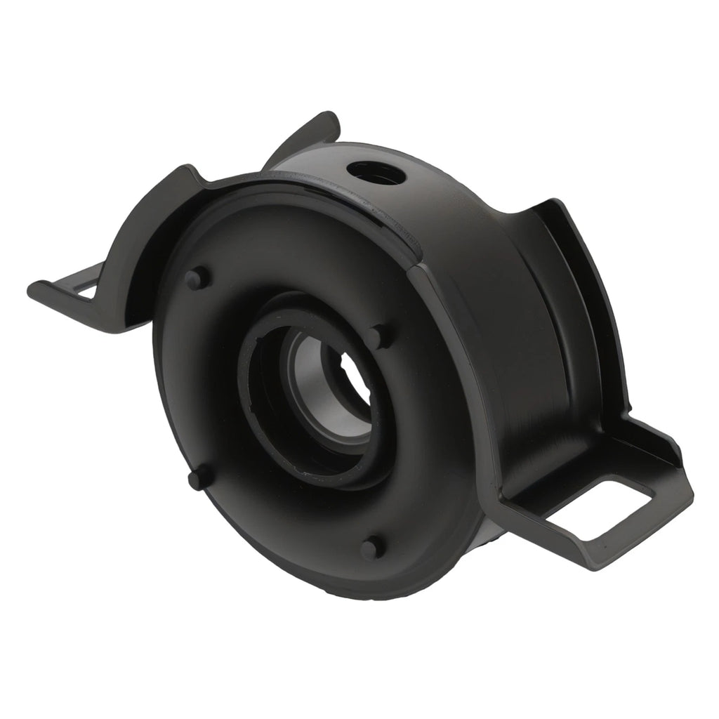 Drive Shaft Center Support Bearing for Toyota Tacoma (1995–2004) No.372300K021