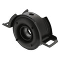 Drive Shaft Center Support Bearing for Toyota Tacoma (1995–2004) No.372300K021
