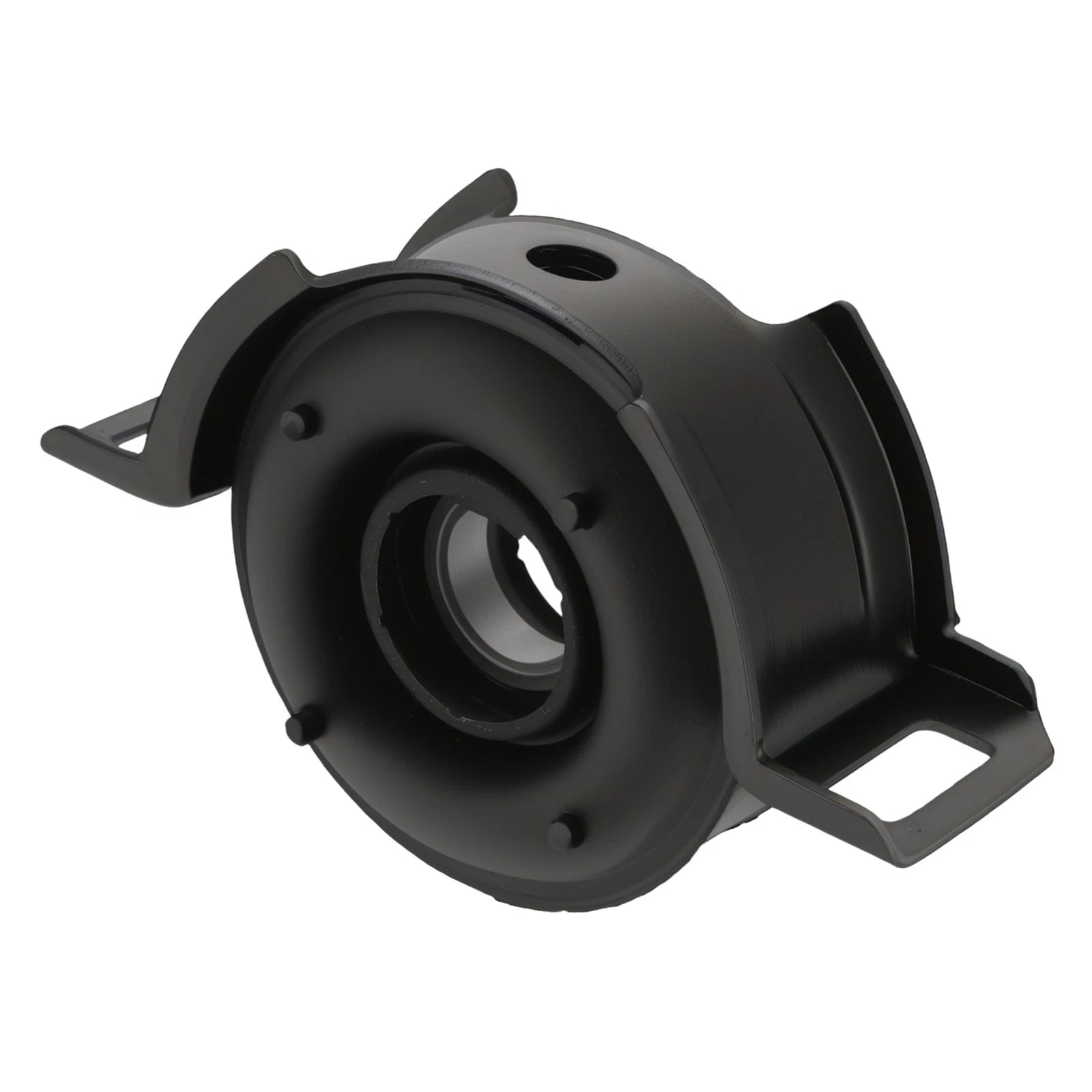 Drive Shaft Center Support Bearing for Toyota Tacoma (1995–2004) No.372300K021