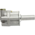 Oil Pump for Nissan Hardbody, Xterra, Frontier, Pickup D21, 240SX