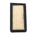 Air Cleaner Intake Filter System for Suzuki AN650 Burgman 650 (2003–2015)