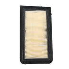 Air Cleaner Intake Filter System for Suzuki AN650 Burgman 650 (2003–2015)