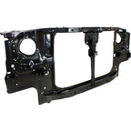 Radiator Support for Nissan Xterra (2002–2004)
