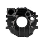 Flywheel Bell Housing for Cummins 4BT 6BT 5.9 (1991-2002)