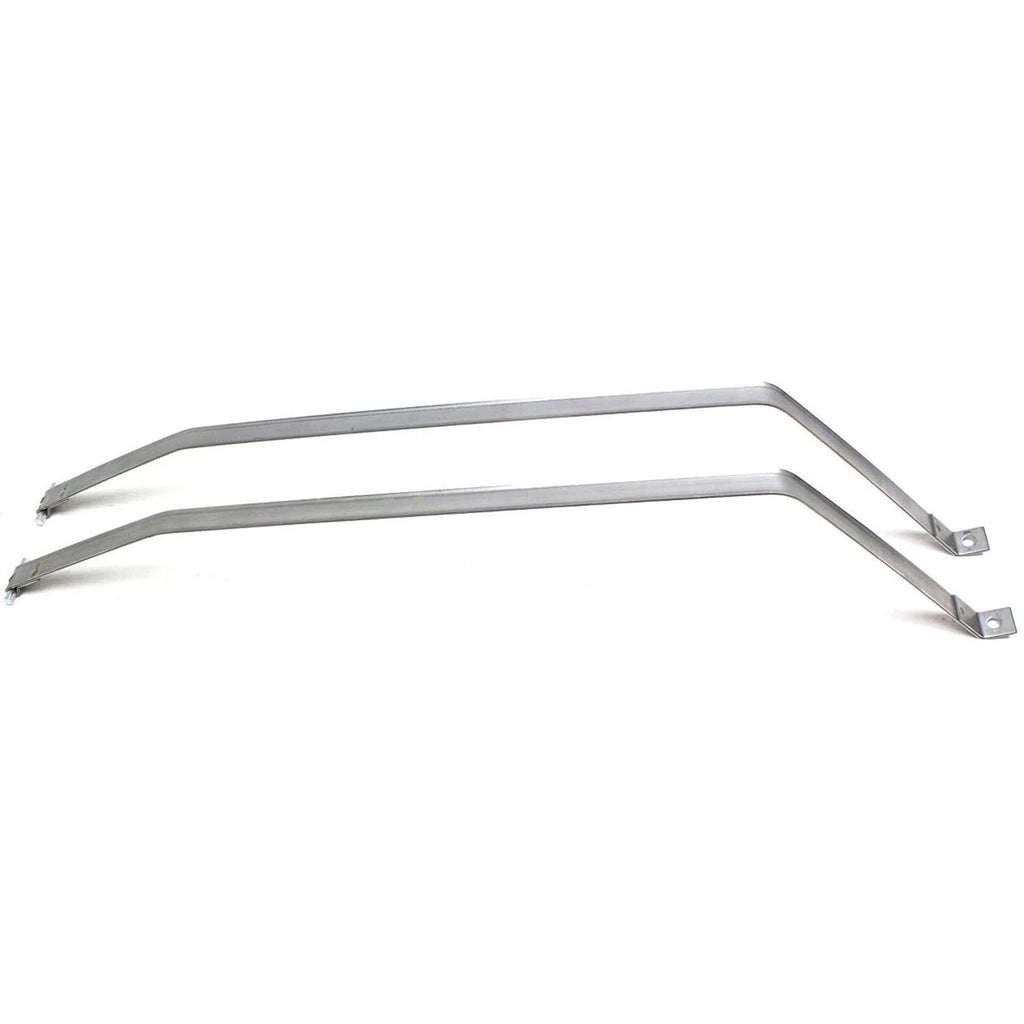 Fuel Tank Kit for Pontiac Grand Prix (1998–2000) with Fuel Tank Strap